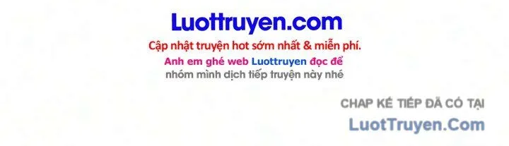 Diệt Trừ Thiên Đạo - Chap 4 - Trang 125