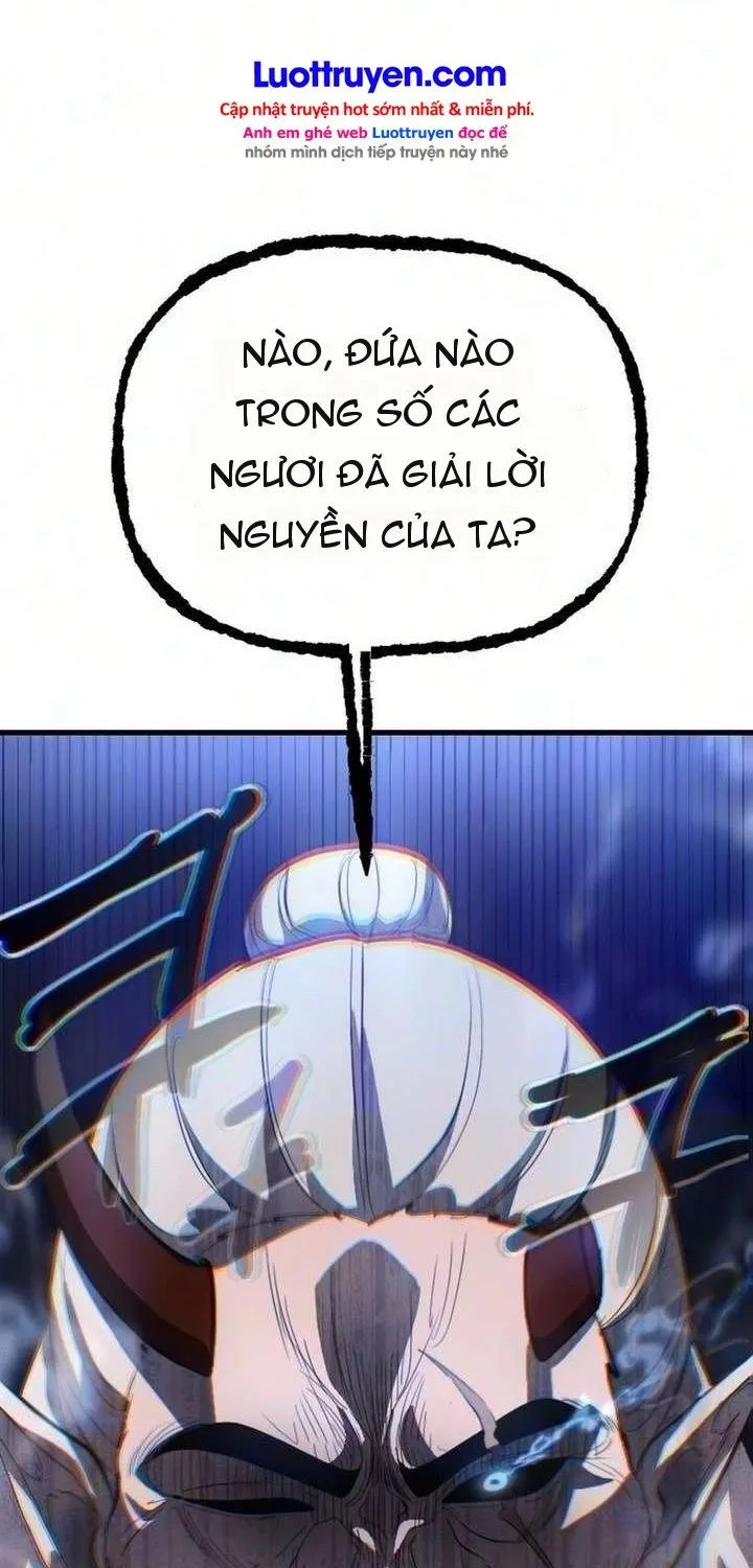 Diệt Trừ Thiên Đạo - Chap 4 - Trang 126