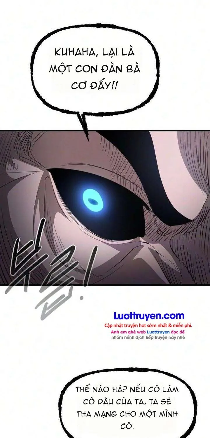 Diệt Trừ Thiên Đạo - Chap 4 - Trang 129