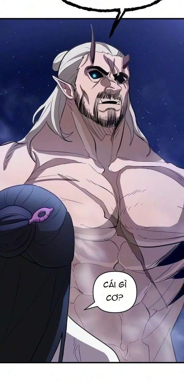 Diệt Trừ Thiên Đạo - Chap 4 - Trang 130