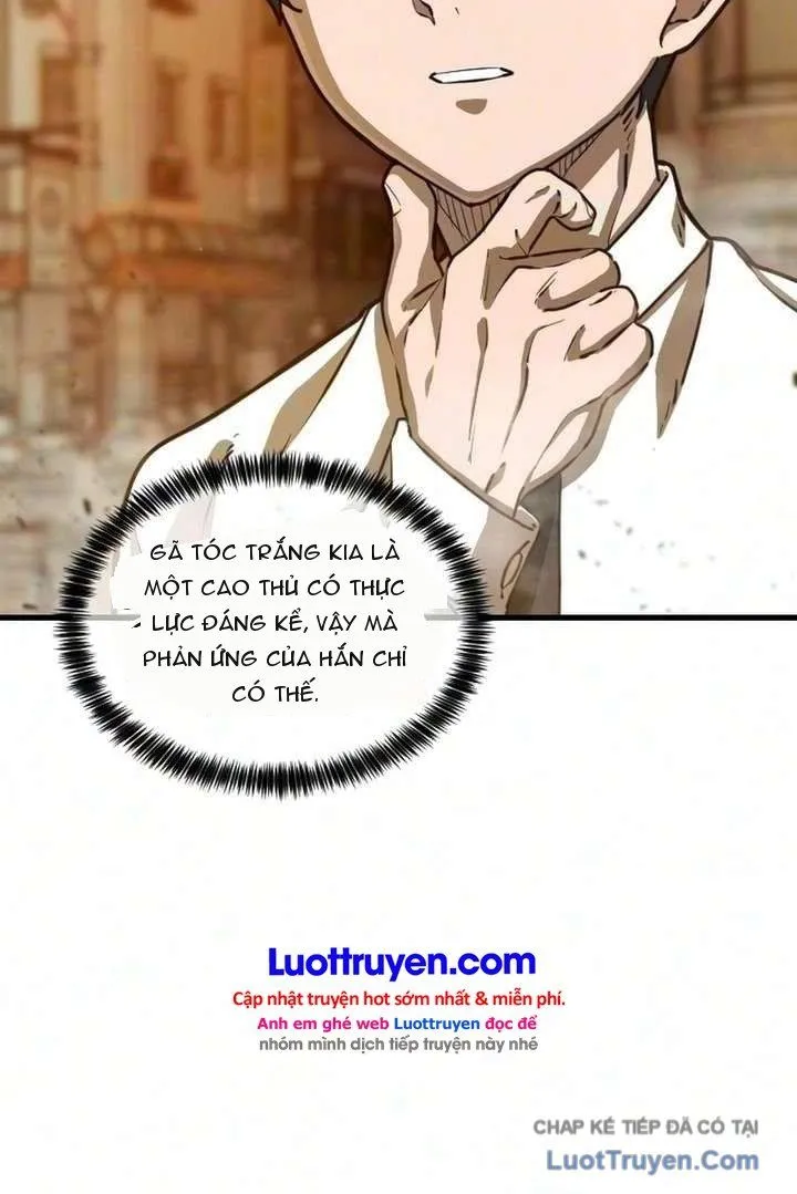Diệt Trừ Thiên Đạo - Chap 4 - Trang 14