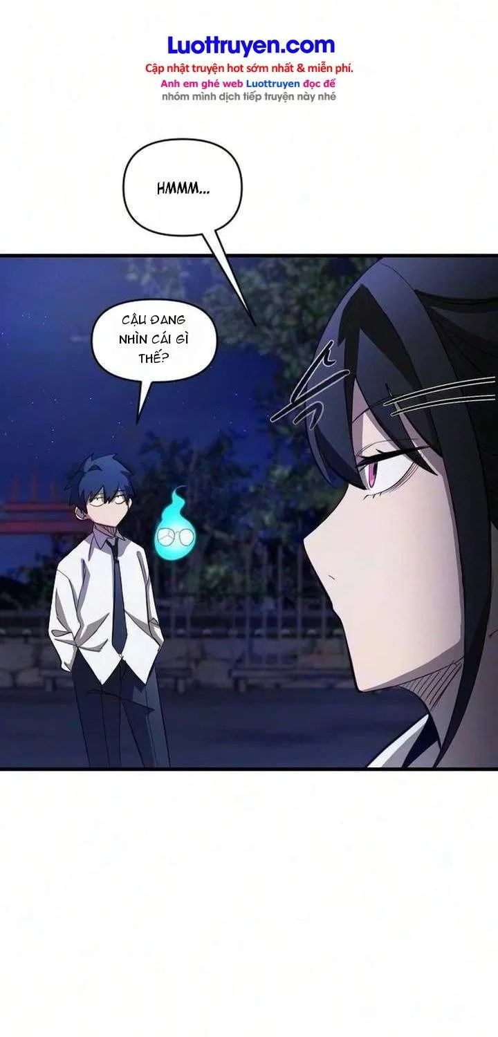 Diệt Trừ Thiên Đạo - Chap 4 - Trang 133