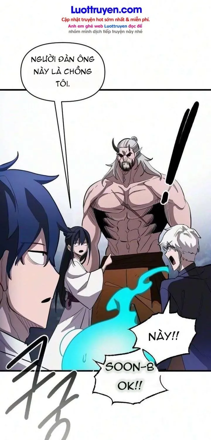 Diệt Trừ Thiên Đạo - Chap 4 - Trang 136