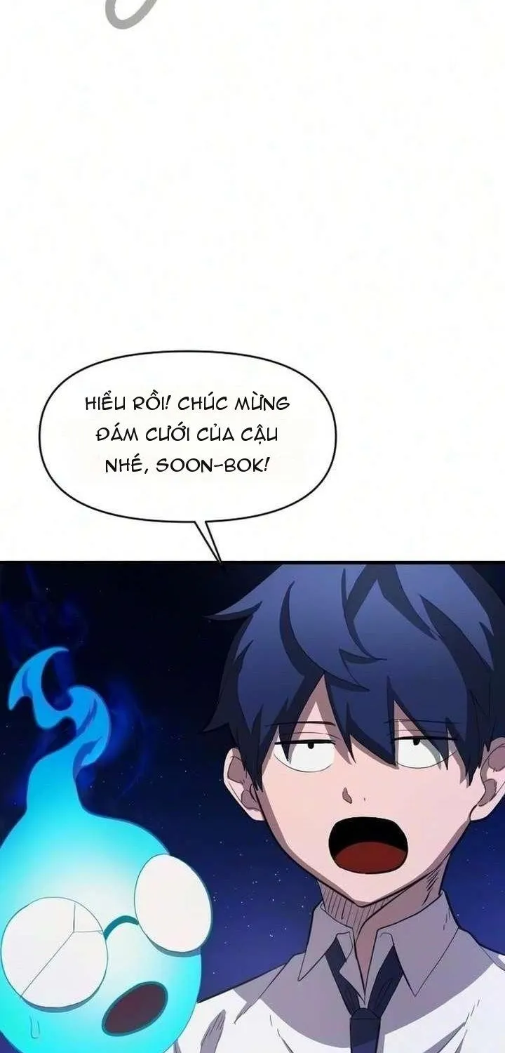 Diệt Trừ Thiên Đạo - Chap 4 - Trang 137