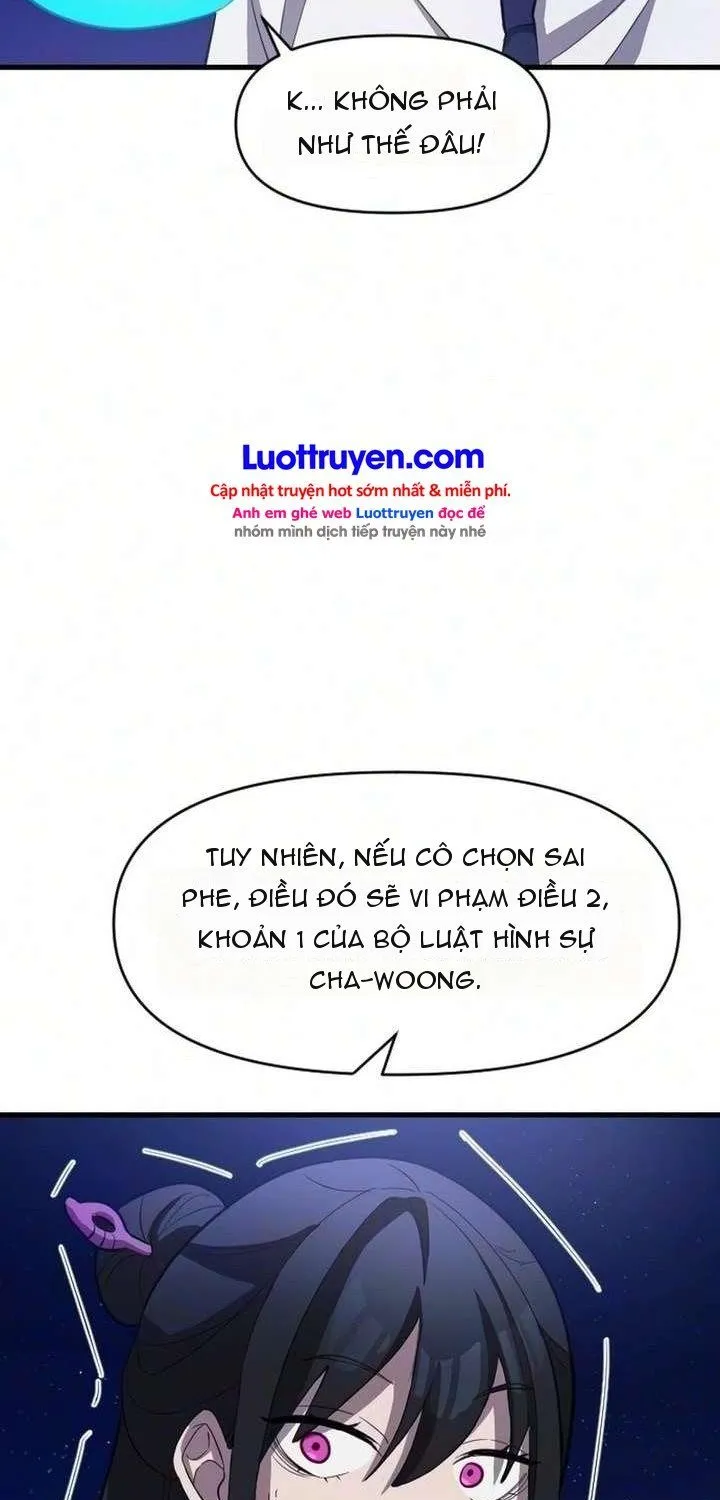 Diệt Trừ Thiên Đạo - Chap 4 - Trang 138