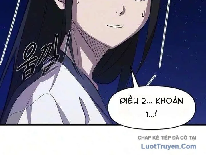 Diệt Trừ Thiên Đạo - Chap 4 - Trang 139