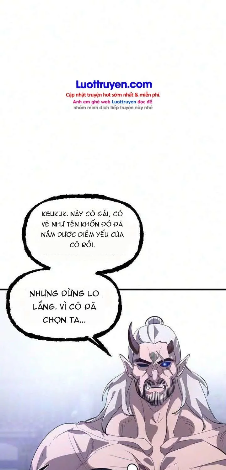 Diệt Trừ Thiên Đạo - Chap 4 - Trang 140