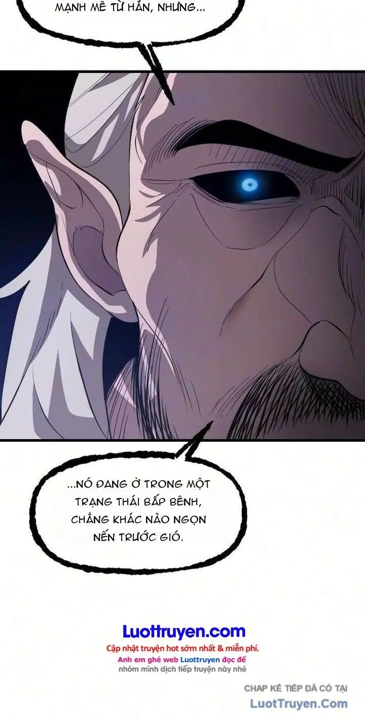 Diệt Trừ Thiên Đạo - Chap 4 - Trang 142