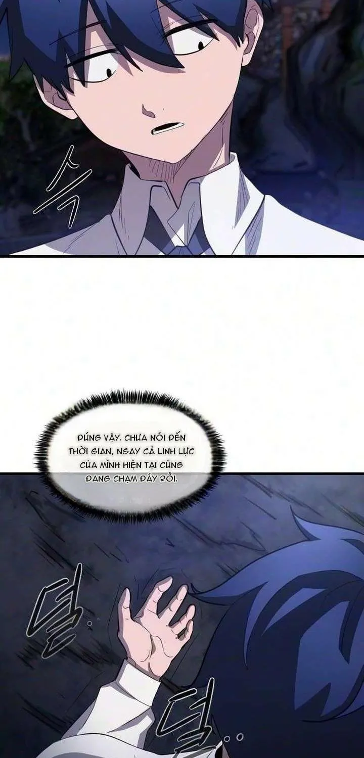 Diệt Trừ Thiên Đạo - Chap 4 - Trang 145