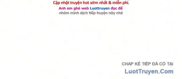 Diệt Trừ Thiên Đạo - Chap 4 - Trang 147