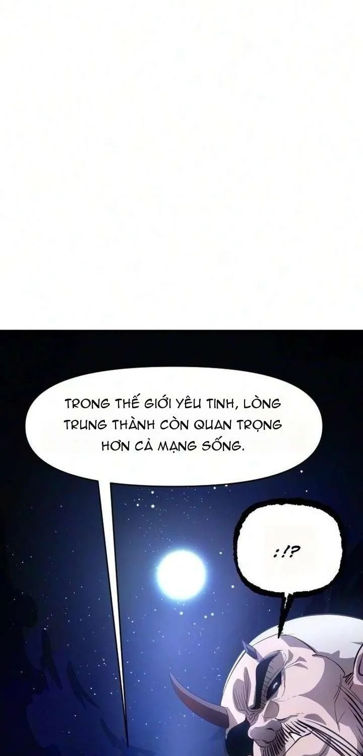 Diệt Trừ Thiên Đạo - Chap 4 - Trang 149