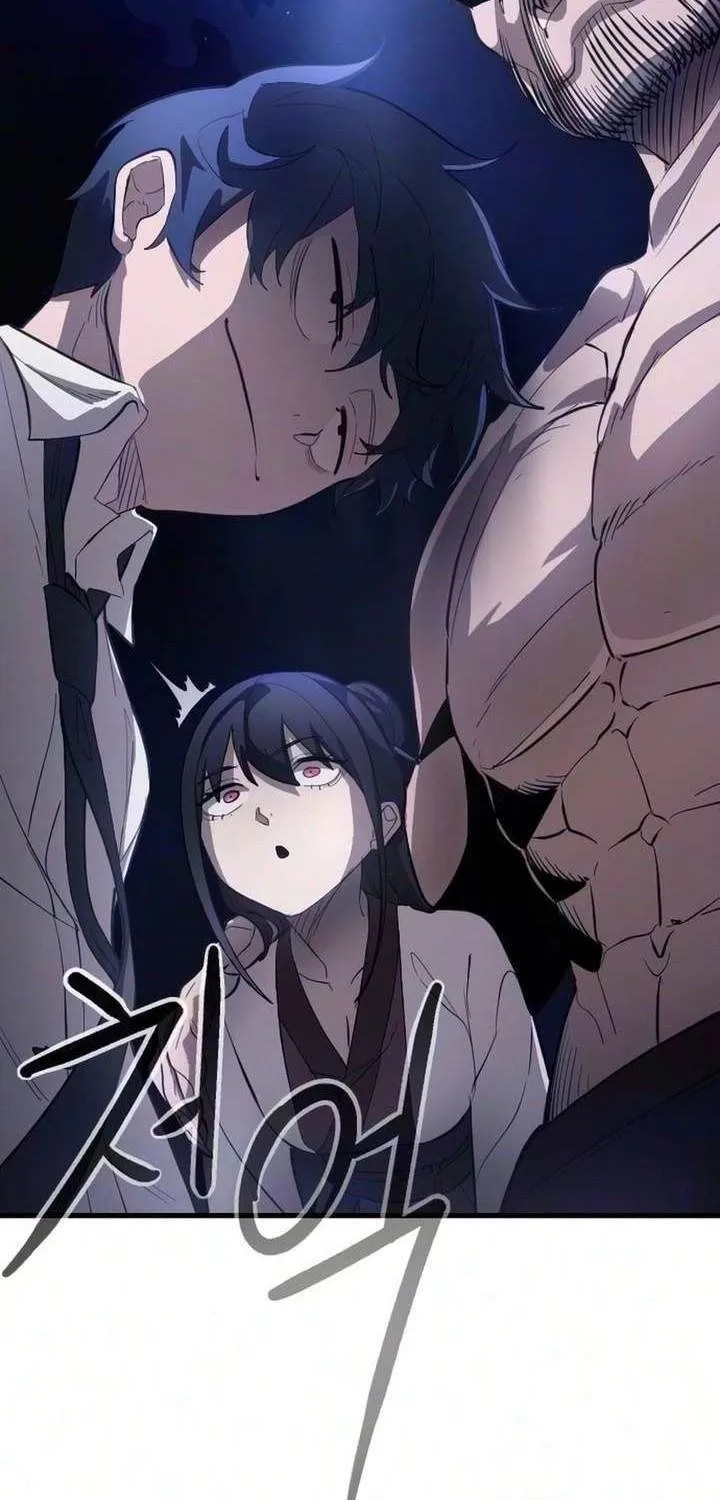 Diệt Trừ Thiên Đạo - Chap 4 - Trang 150