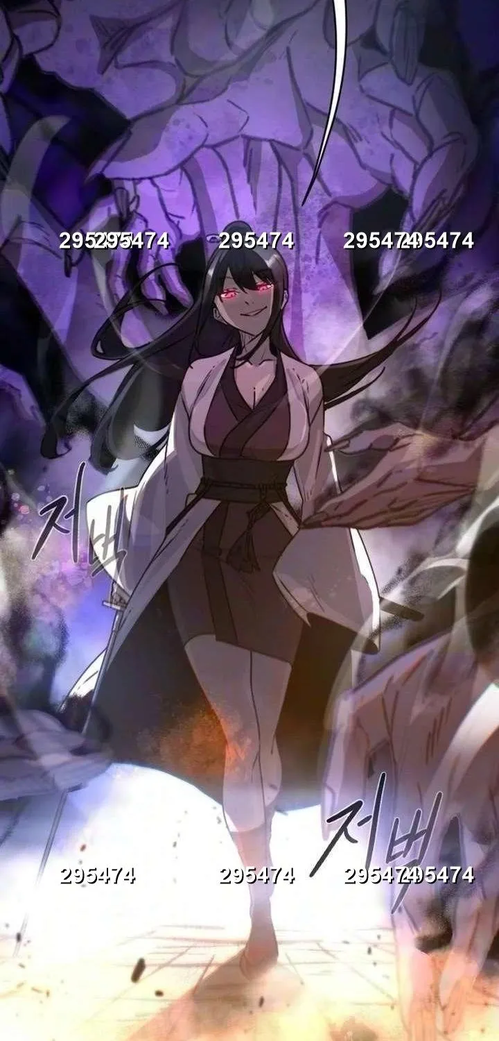 Diệt Trừ Thiên Đạo - Chap 4 - Trang 16