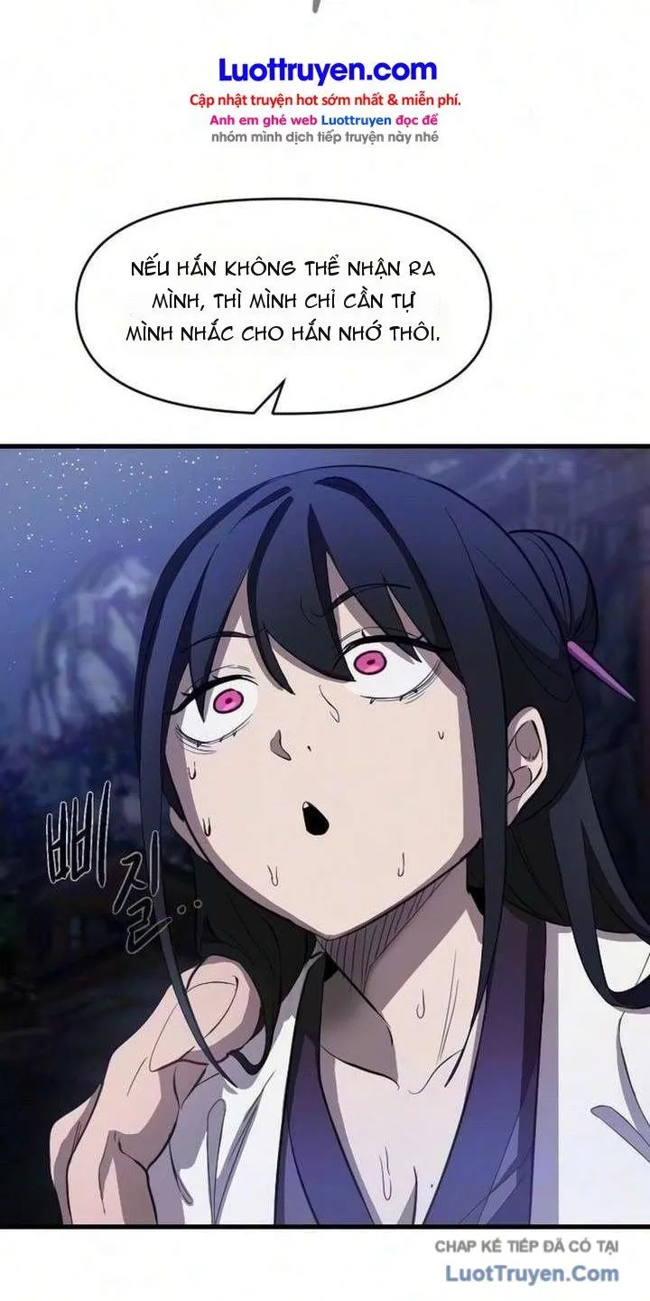 Diệt Trừ Thiên Đạo - Chap 4 - Trang 151