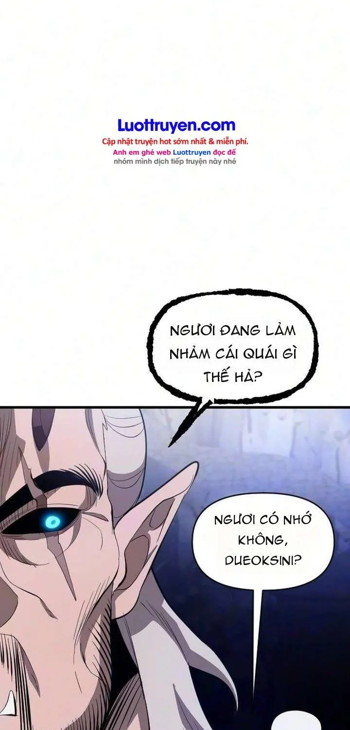 Diệt Trừ Thiên Đạo - Chap 4 - Trang 152