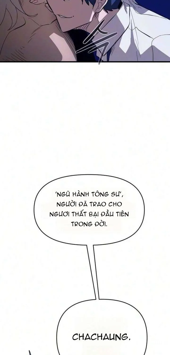 Diệt Trừ Thiên Đạo - Chap 4 - Trang 156
