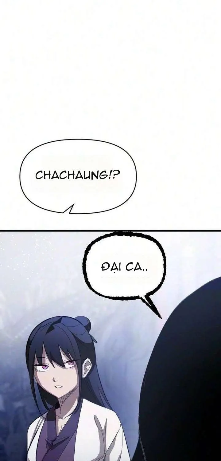 Diệt Trừ Thiên Đạo - Chap 4 - Trang 160