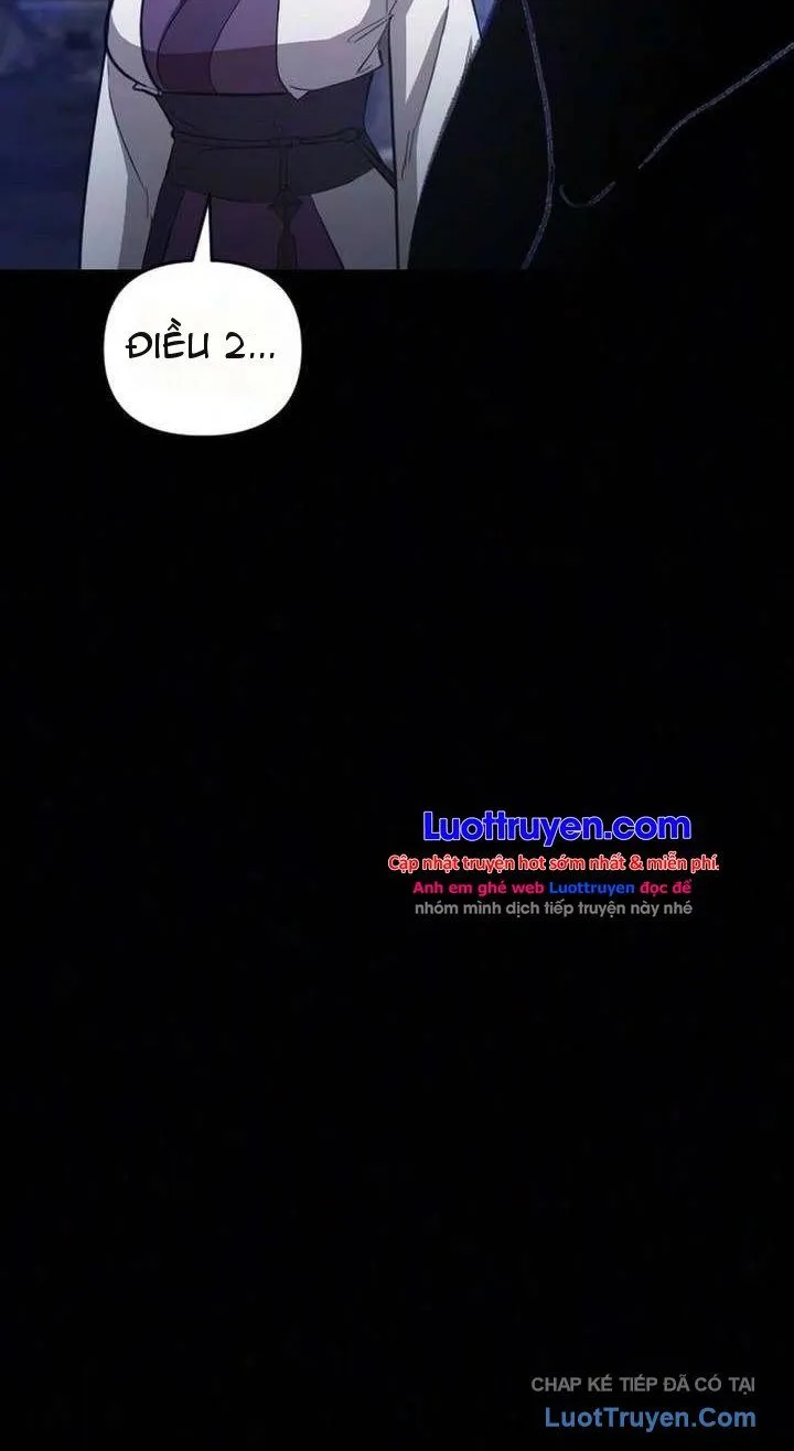 Diệt Trừ Thiên Đạo - Chap 4 - Trang 162