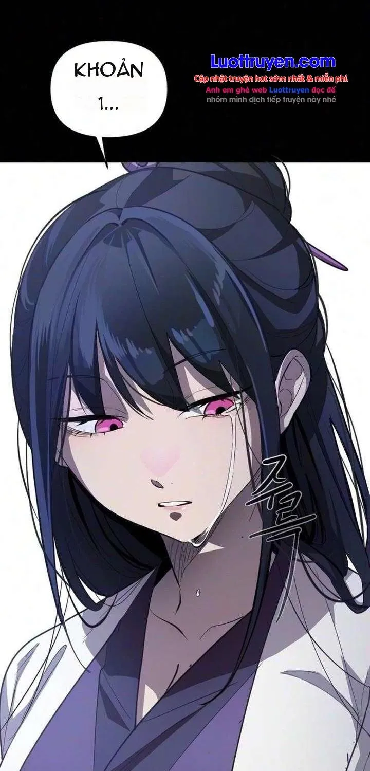 Diệt Trừ Thiên Đạo - Chap 4 - Trang 163