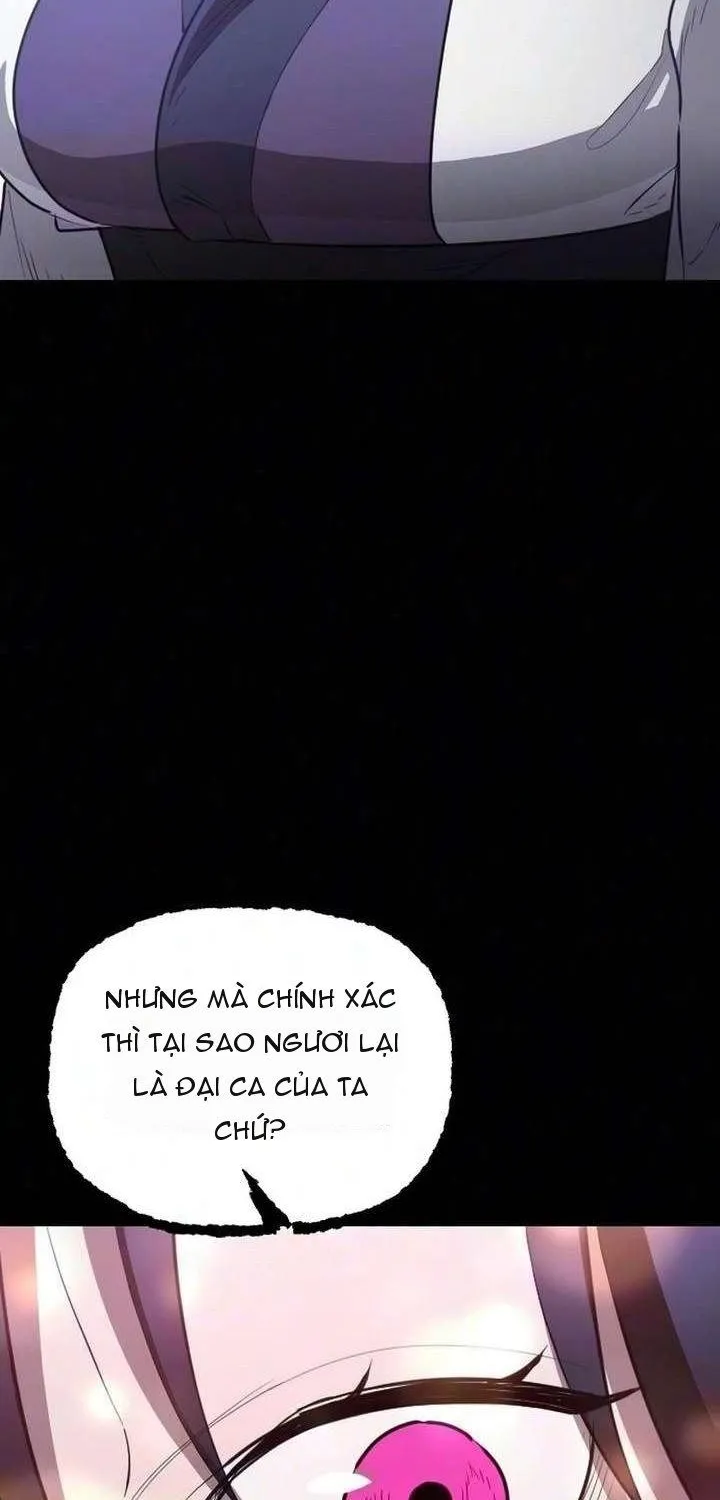 Diệt Trừ Thiên Đạo - Chap 4 - Trang 164