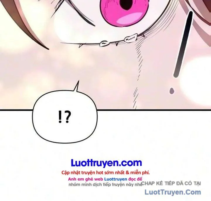 Diệt Trừ Thiên Đạo - Chap 4 - Trang 165