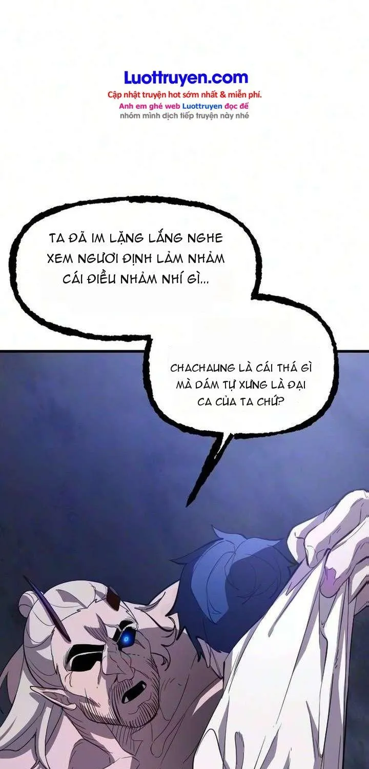 Diệt Trừ Thiên Đạo - Chap 4 - Trang 166