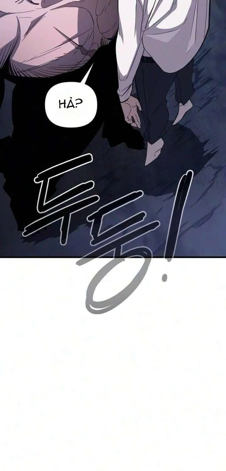 Diệt Trừ Thiên Đạo - Chap 4 - Trang 167