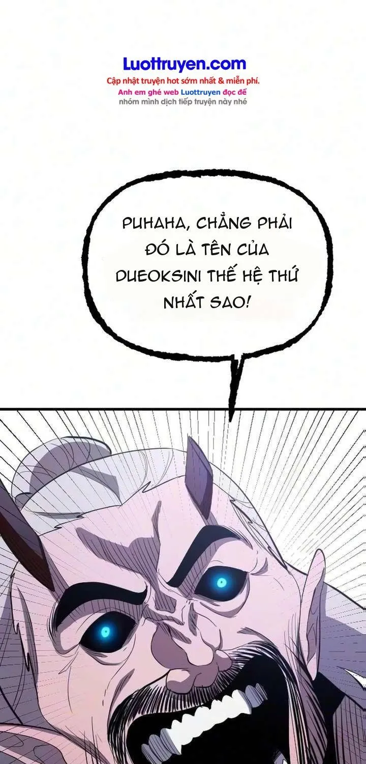 Diệt Trừ Thiên Đạo - Chap 4 - Trang 170