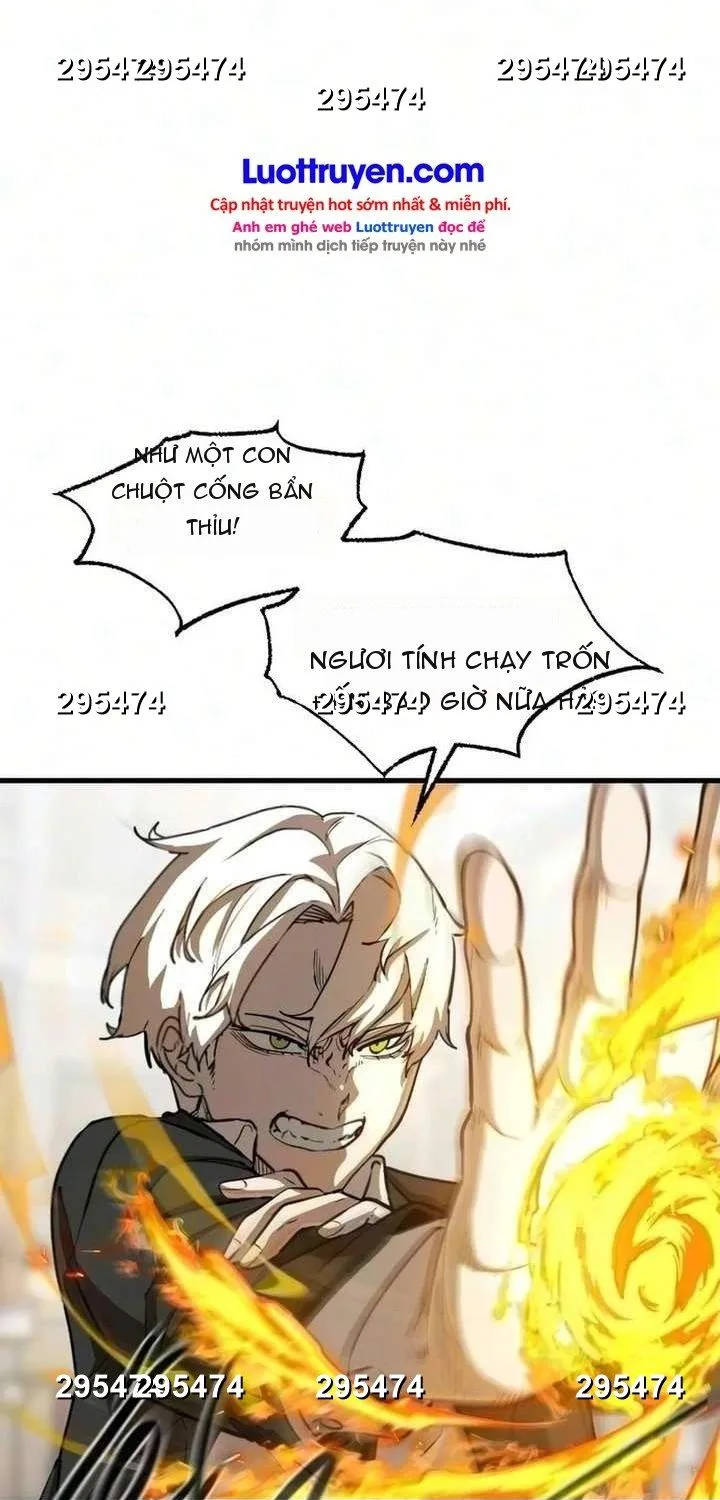 Diệt Trừ Thiên Đạo - Chap 4 - Trang 18