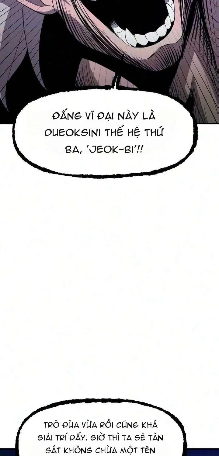 Diệt Trừ Thiên Đạo - Chap 4 - Trang 171