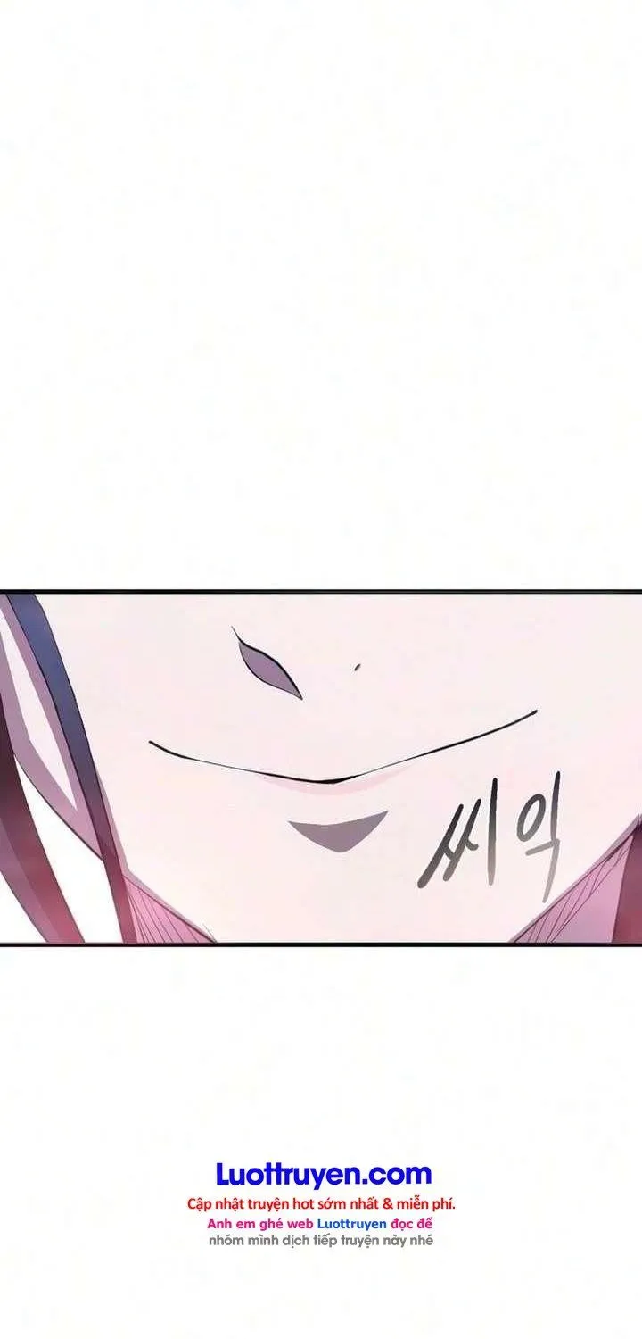 Diệt Trừ Thiên Đạo - Chap 4 - Trang 173