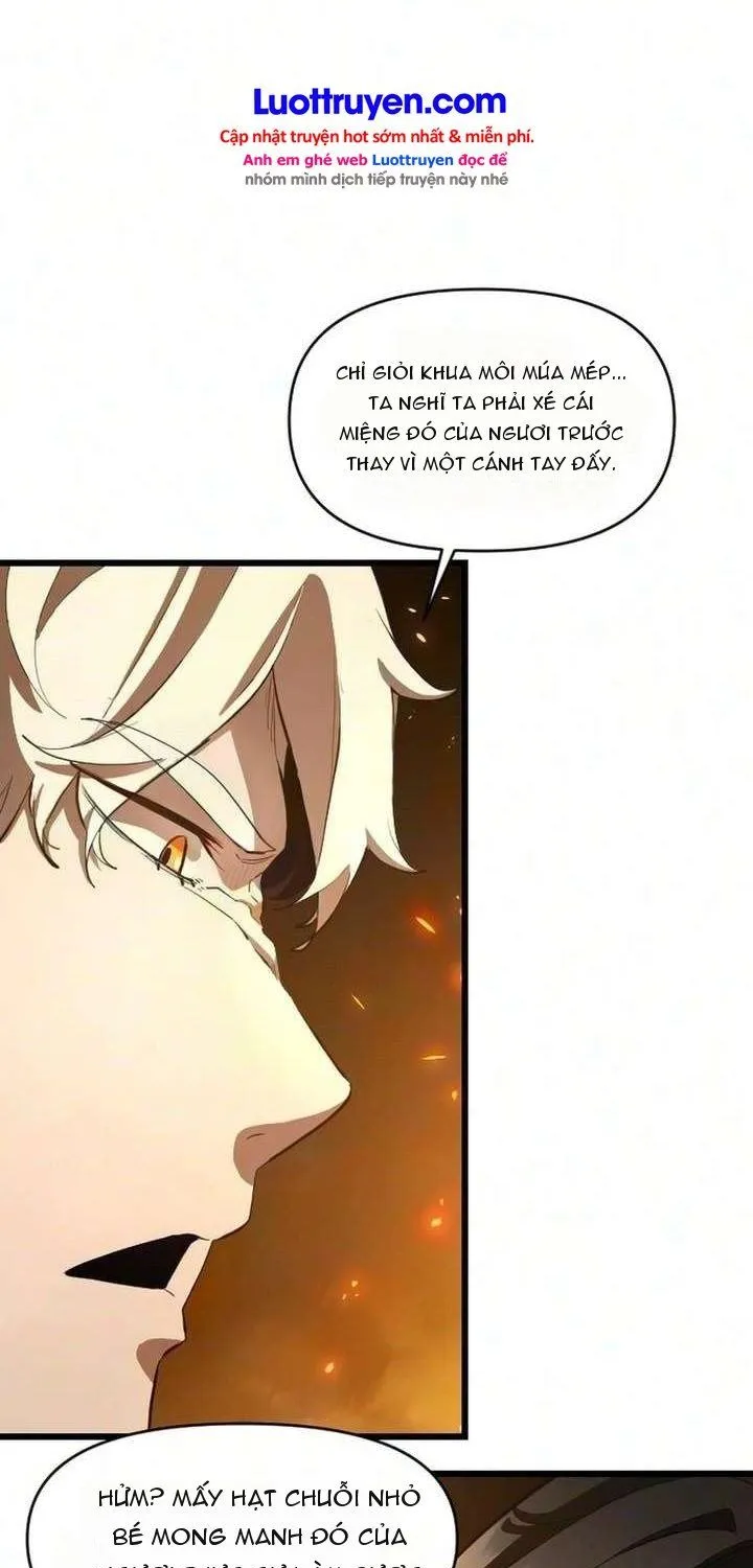 Diệt Trừ Thiên Đạo - Chap 4 - Trang 26