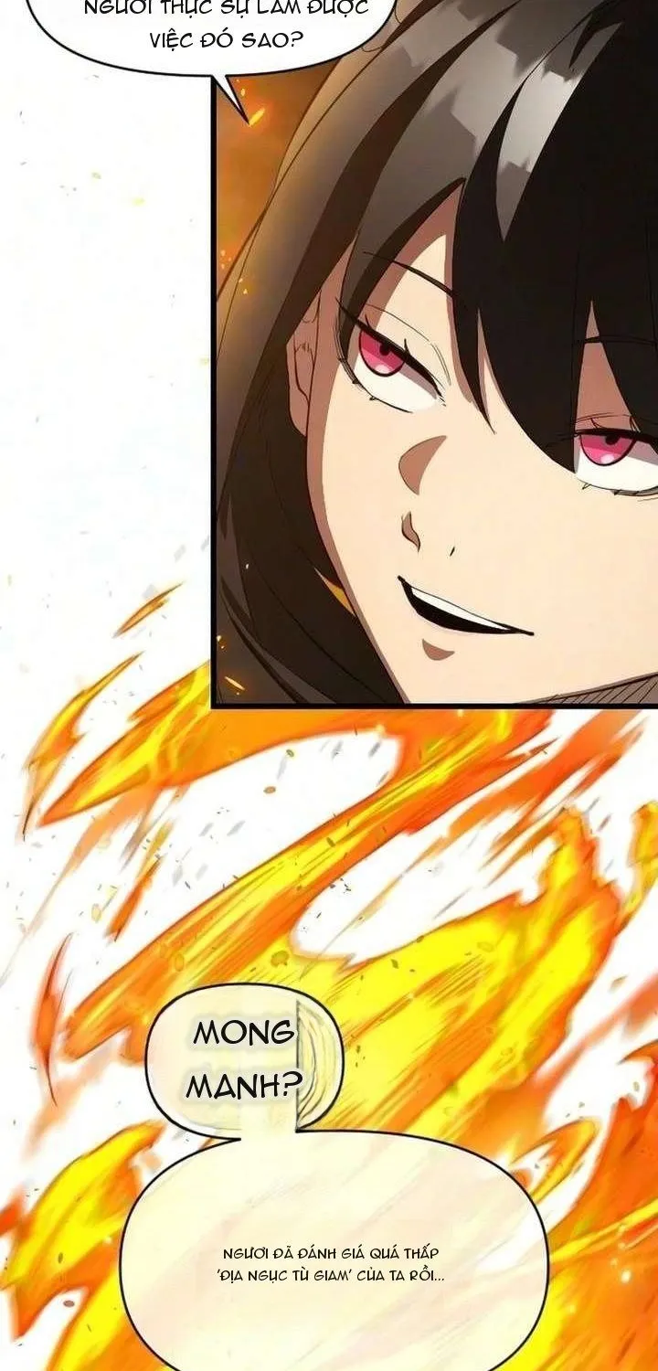 Diệt Trừ Thiên Đạo - Chap 4 - Trang 27