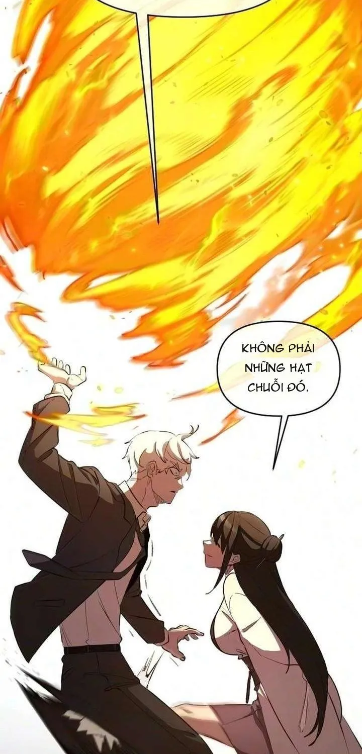 Diệt Trừ Thiên Đạo - Chap 4 - Trang 28