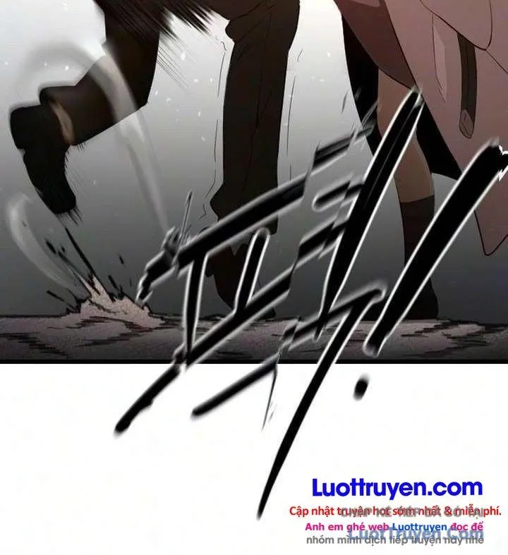 Diệt Trừ Thiên Đạo - Chap 4 - Trang 29