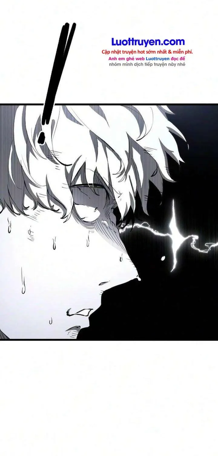 Diệt Trừ Thiên Đạo - Chap 4 - Trang 30