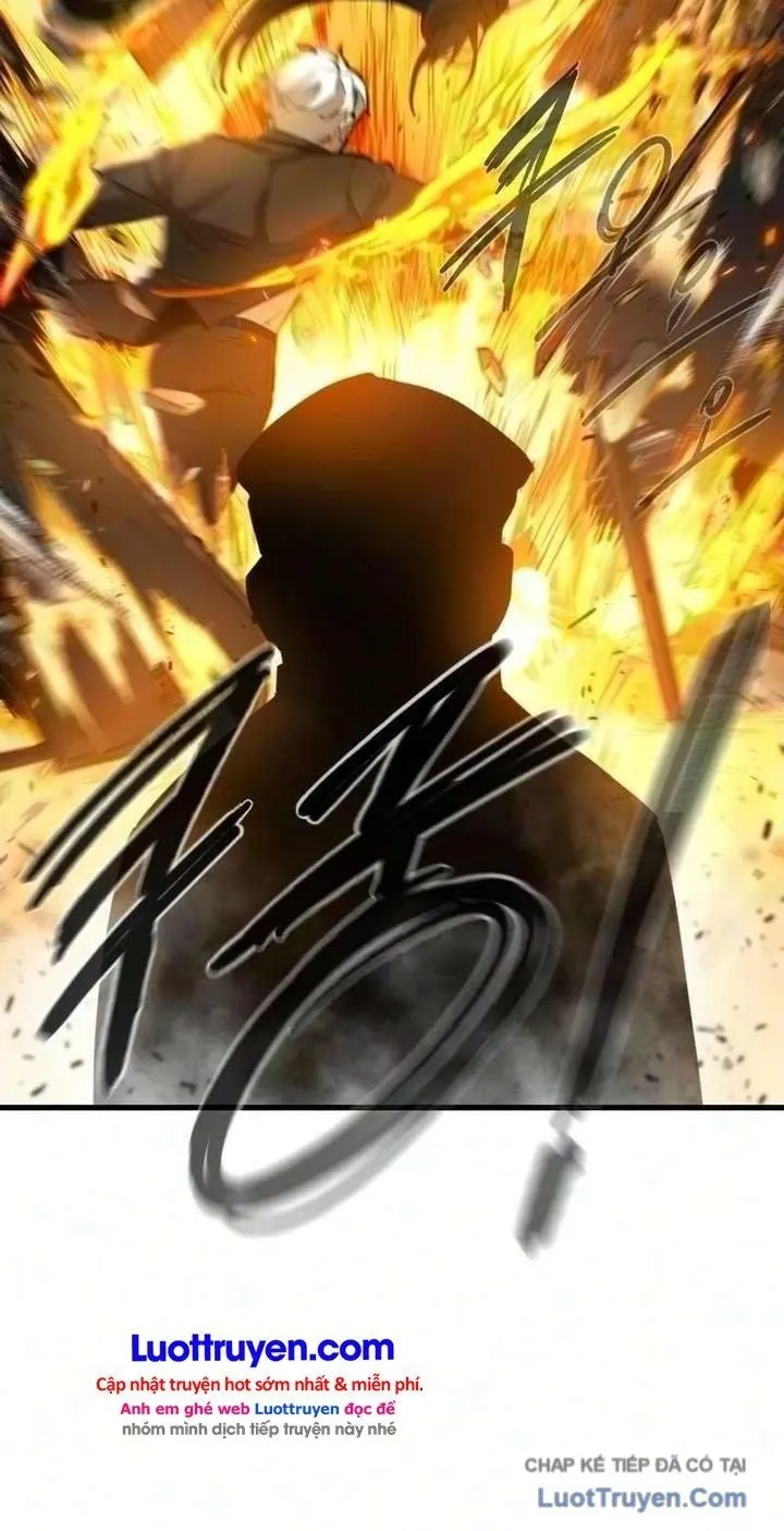 Diệt Trừ Thiên Đạo - Chap 4 - Trang 4
