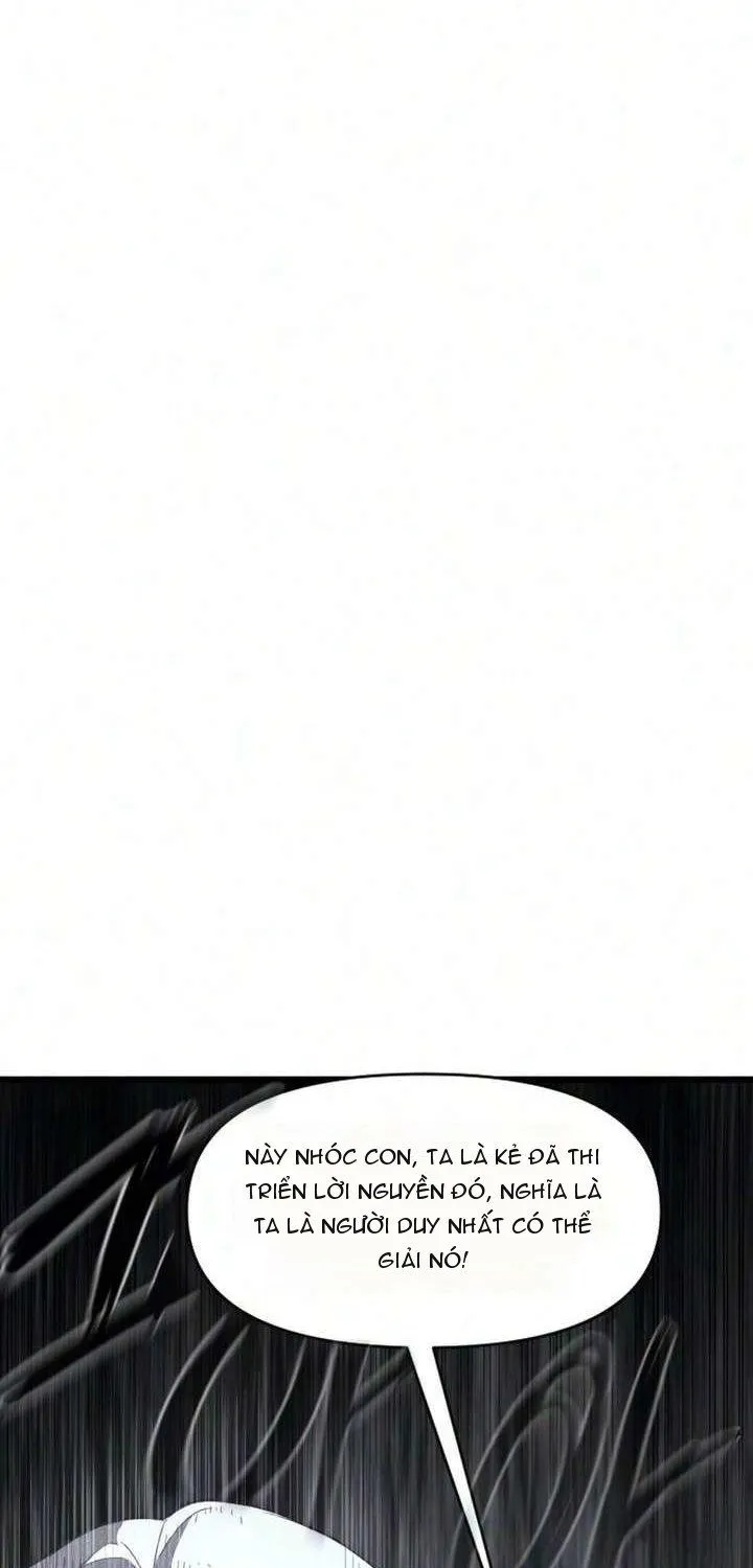 Diệt Trừ Thiên Đạo - Chap 4 - Trang 31