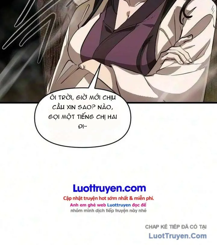 Diệt Trừ Thiên Đạo - Chap 4 - Trang 38