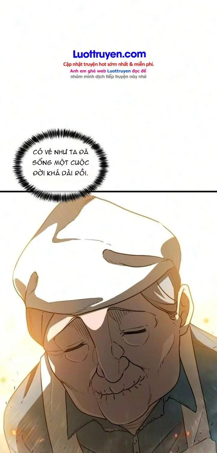 Diệt Trừ Thiên Đạo - Chap 4 - Trang 5