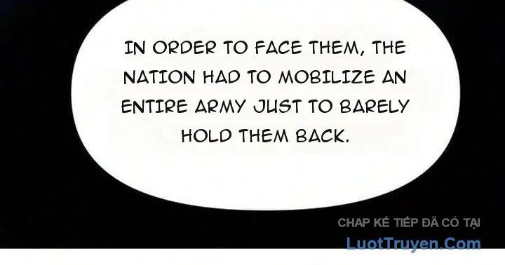 Diệt Trừ Thiên Đạo - Chap 4 - Trang 46