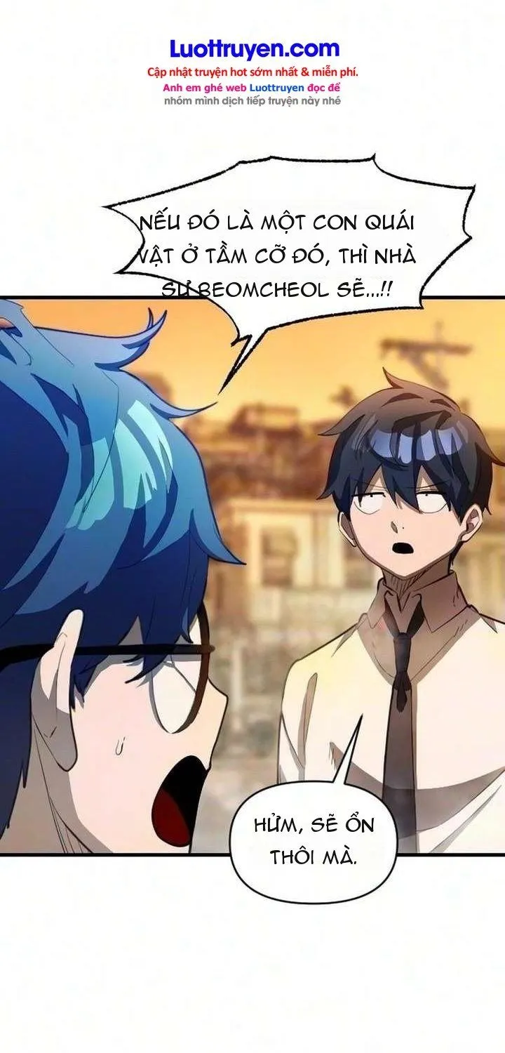 Diệt Trừ Thiên Đạo - Chap 4 - Trang 47