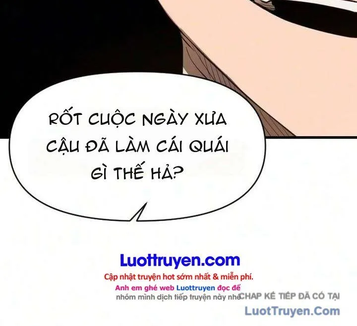 Diệt Trừ Thiên Đạo - Chap 4 - Trang 49