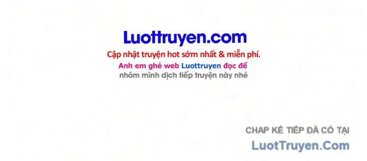 Diệt Trừ Thiên Đạo - Chap 4 - Trang 53
