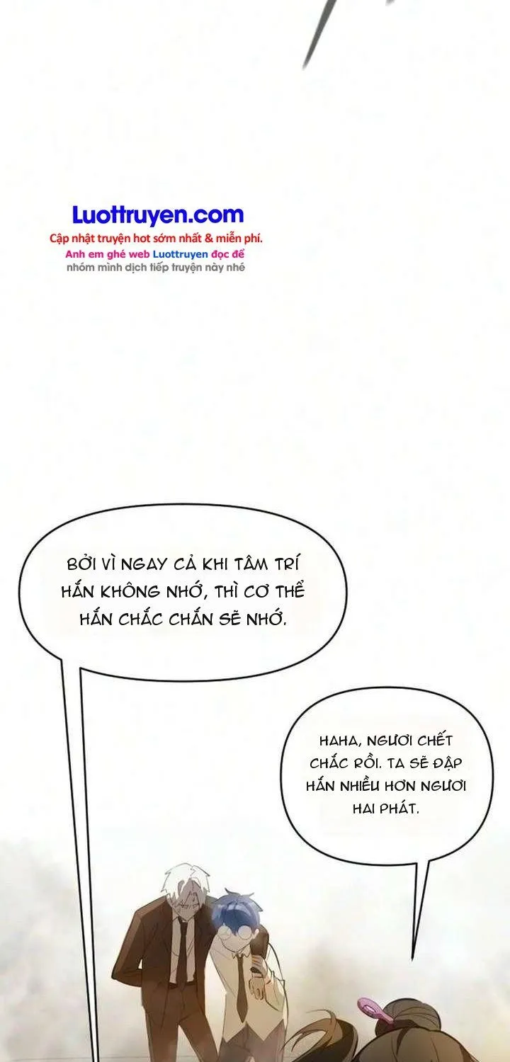 Diệt Trừ Thiên Đạo - Chap 4 - Trang 55