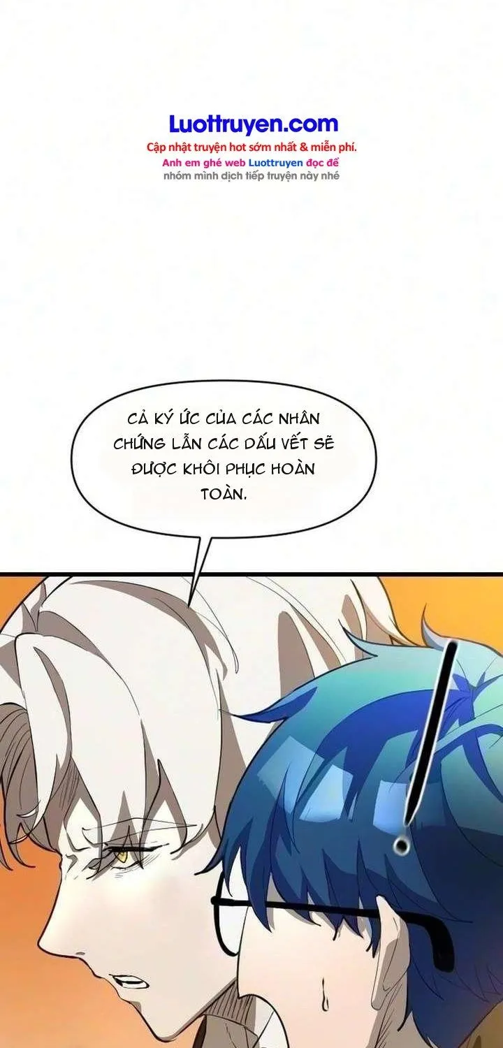Diệt Trừ Thiên Đạo - Chap 4 - Trang 59