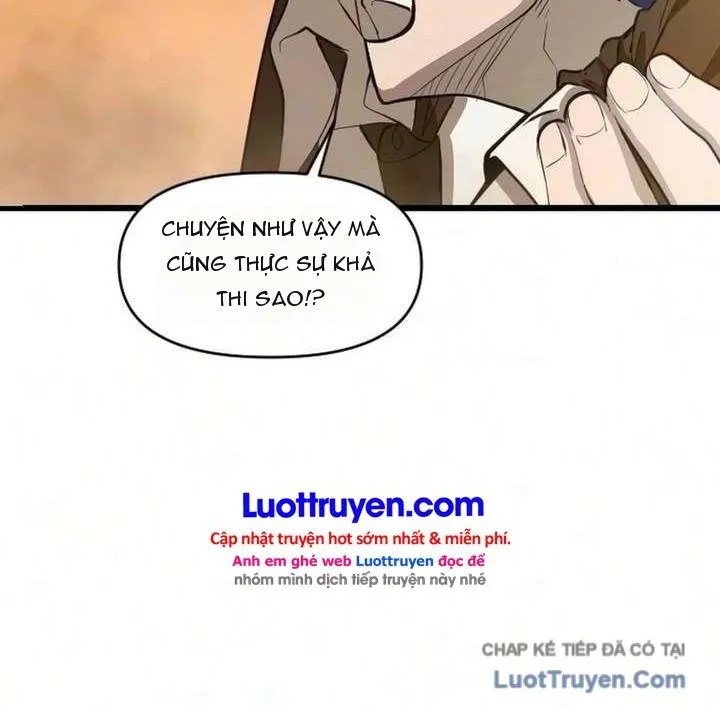 Diệt Trừ Thiên Đạo - Chap 4 - Trang 60