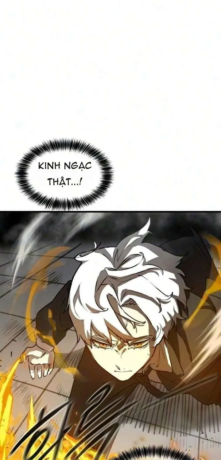 Diệt Trừ Thiên Đạo - Chap 4 - Trang 7