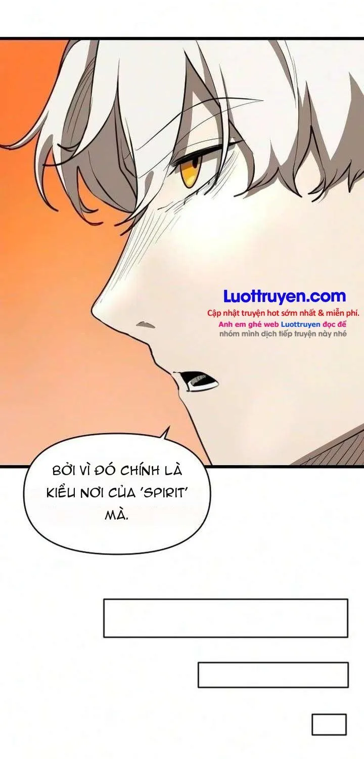 Diệt Trừ Thiên Đạo - Chap 4 - Trang 61