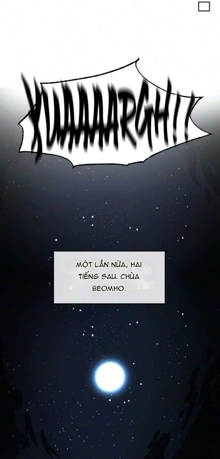 Diệt Trừ Thiên Đạo - Chap 4 - Trang 62